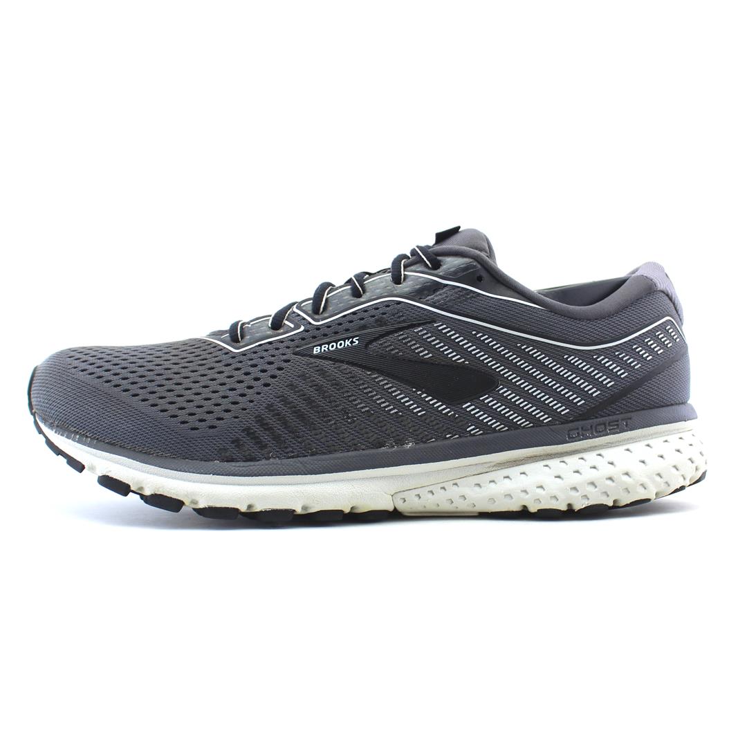 BROOKS GHOST 12