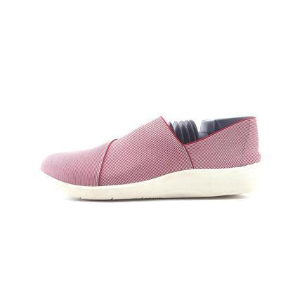 CLARKS .