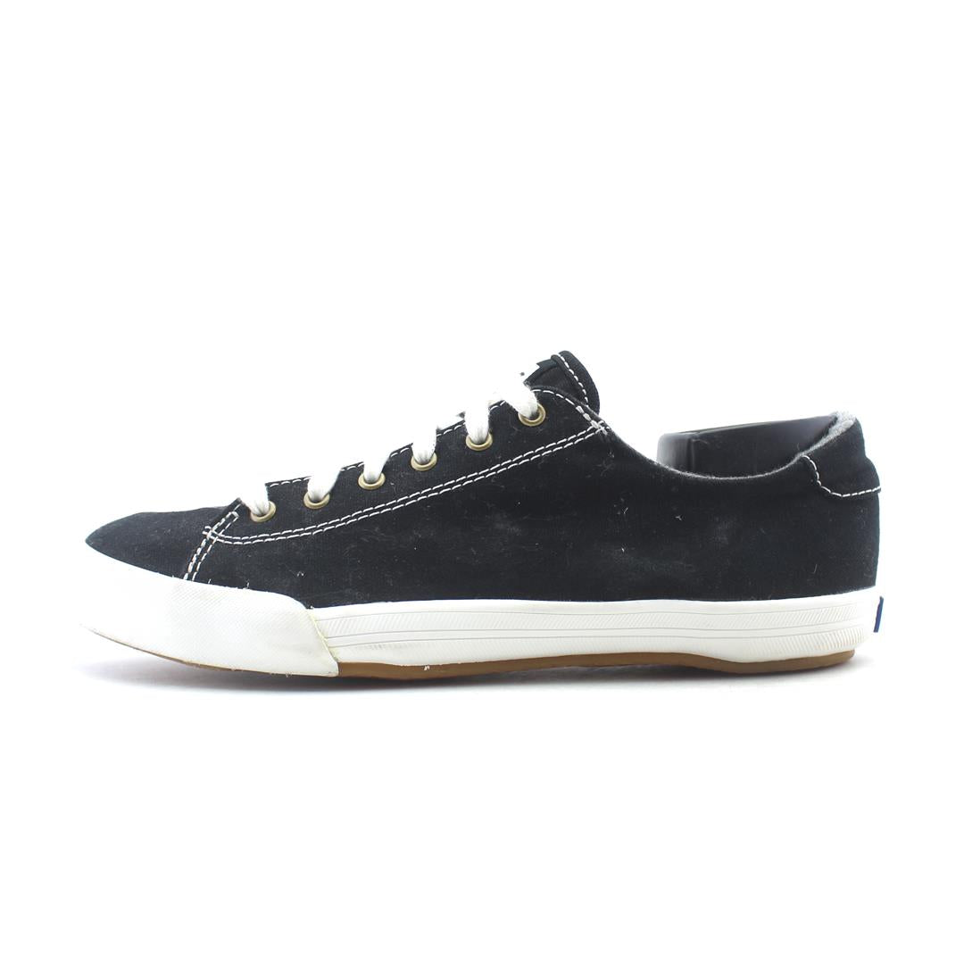 KEDS .