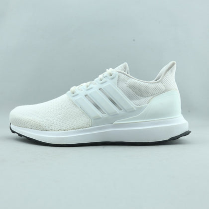 ADIDAS  UBOUNCE DNA
