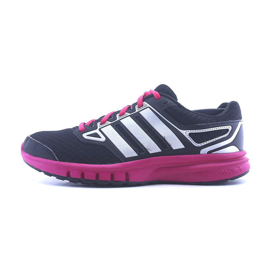 ADIDAS GATEWAY 4