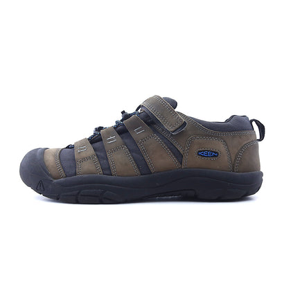 KEEN WATERPROOF