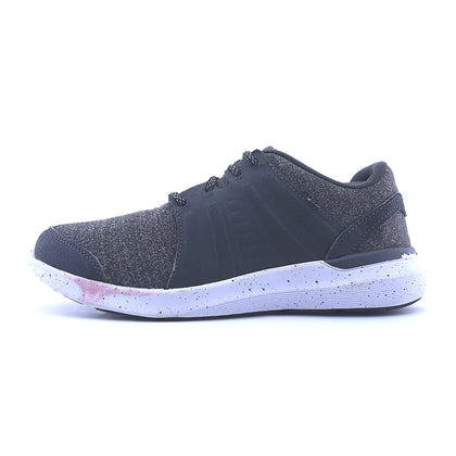 ATHLETIC WORKS MEMORY FOAM