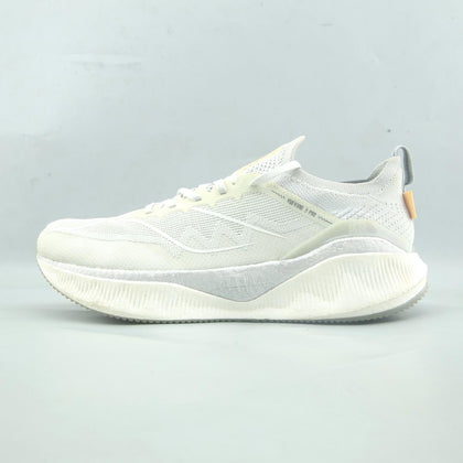 LI-NING YUEYING 3.0