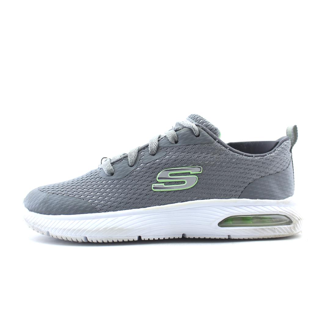 SKECHERS DYNA-AIR - QUICK PULSE