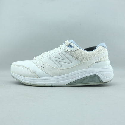 NEW BALANCE  928V3