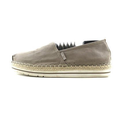 SKECHERS MEMORY FOAM