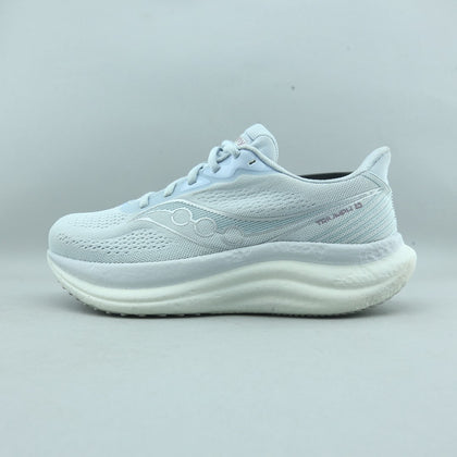 SAUCONY TRIUMPH 23