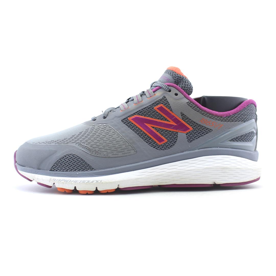 NEW BALANCE 1865V1