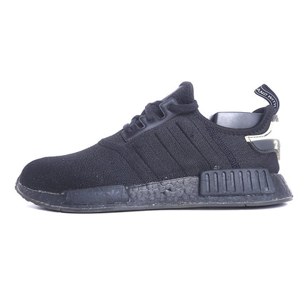 ADIDAS NMD R1