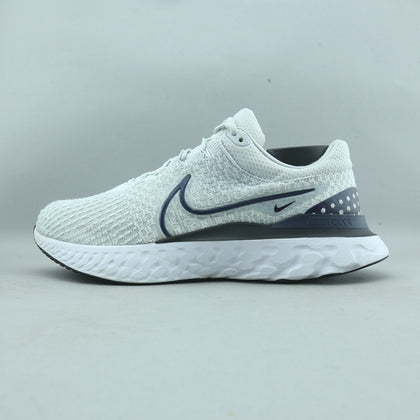 NIKE REACT INFINITY RUN FLYKNIT 3