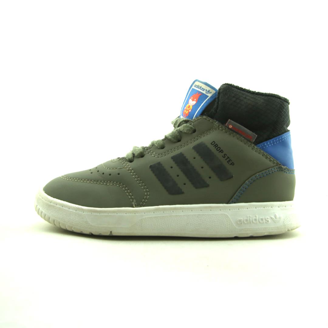 ADIDAS DROP STEP 360