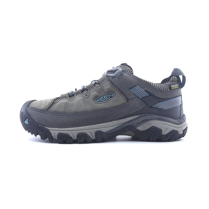 KEEN DRY WATERPROOF