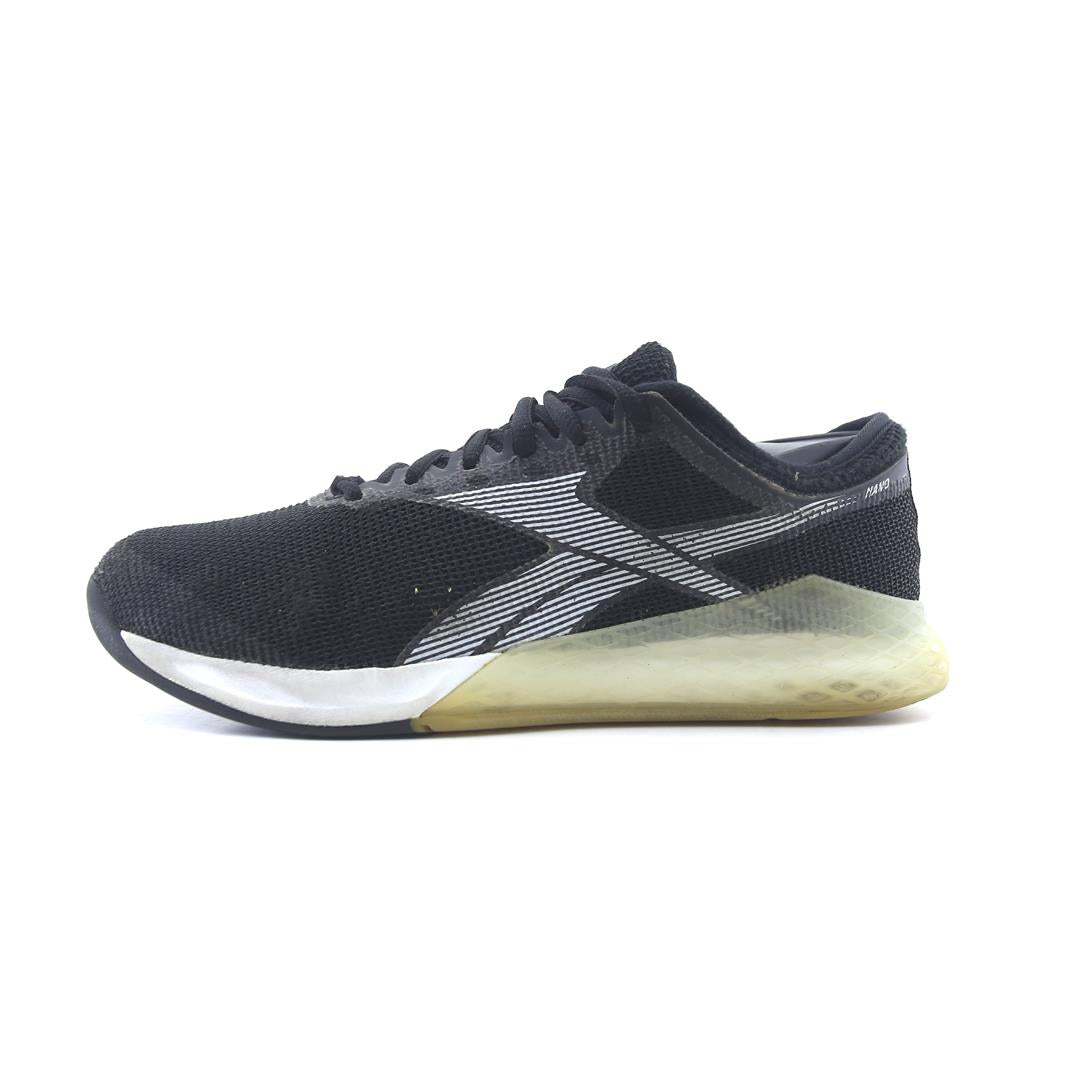 REEBOK CROSSFIT NANO 9.0