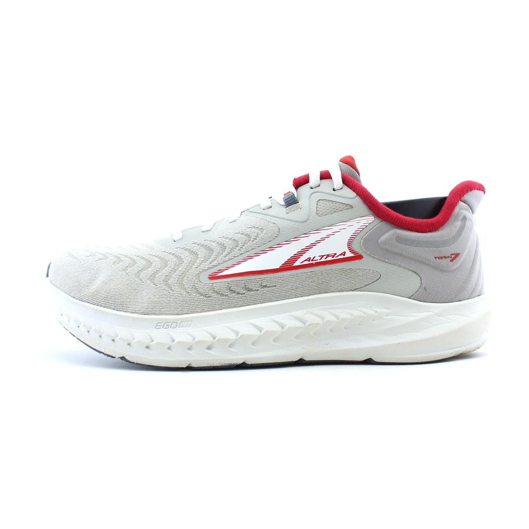 ALTRA TORIN 7