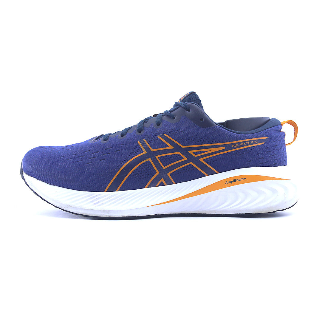 ASICS GEL EXCITE 10