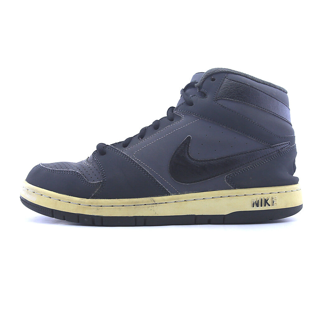 NIKE PRESTIGE 4 HIGH