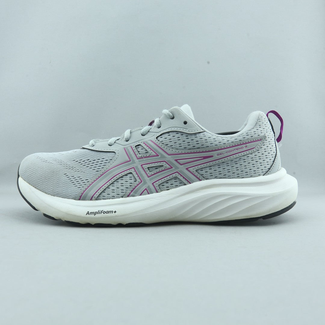 ASICS GEL CONTEND 9