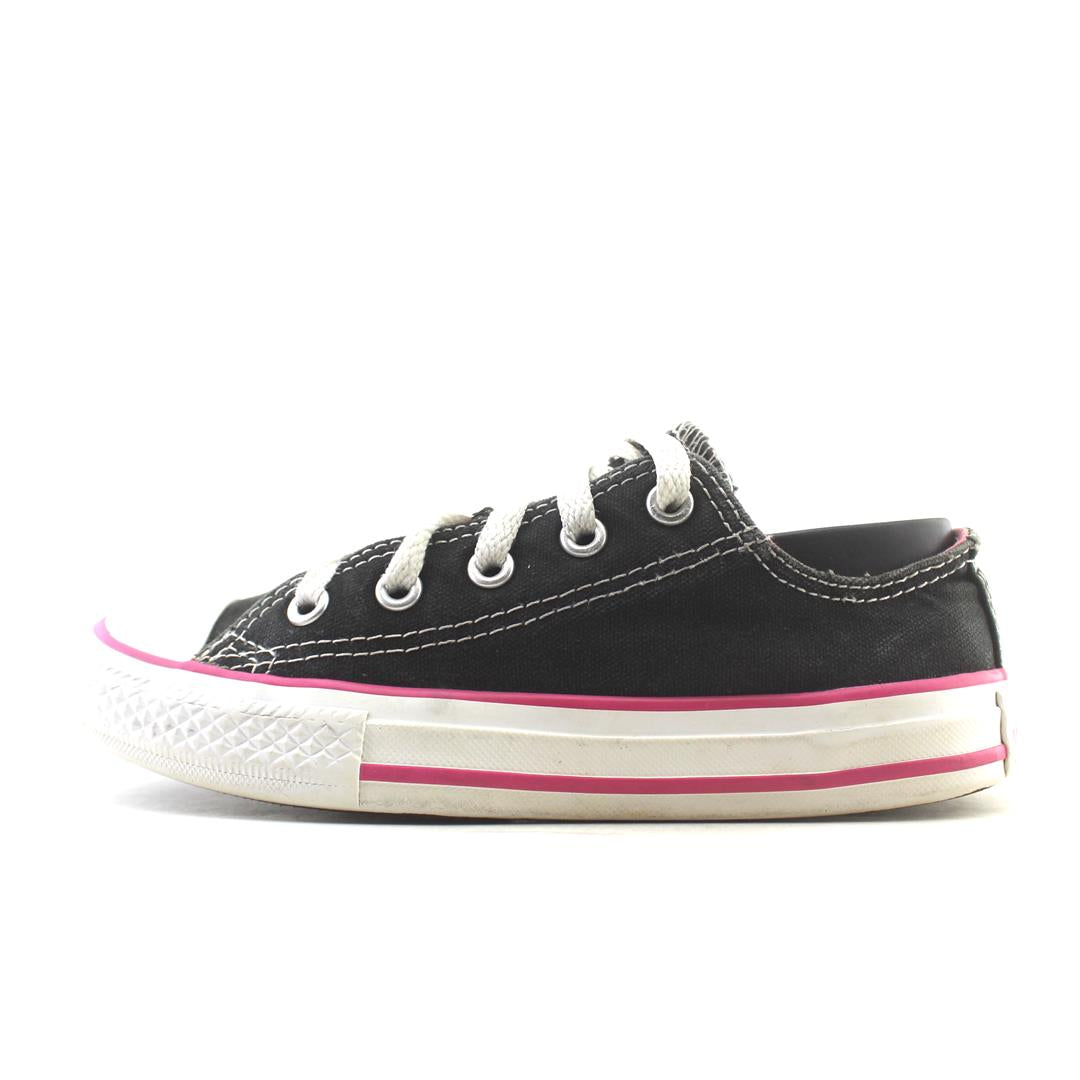 CONVERSE ALL STAR