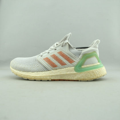 ADIDAS ULTRA BOOST 1.0 DNA