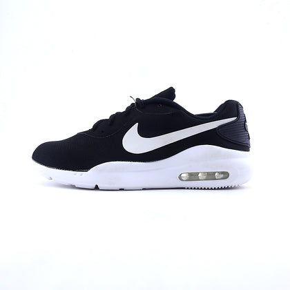 NIKE  AIR MAX OKETO