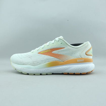BROOKS GHOST 16