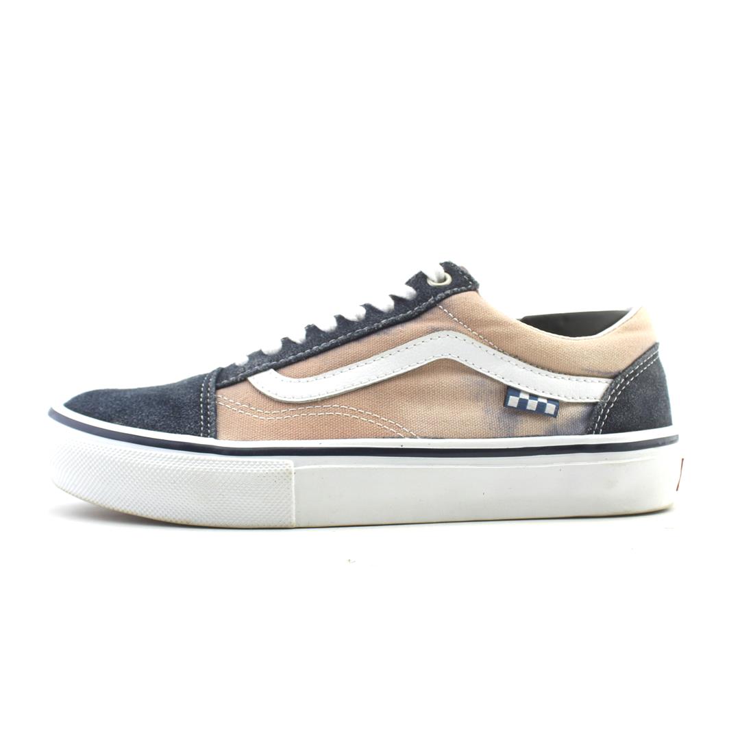VANS OLD SKOOL