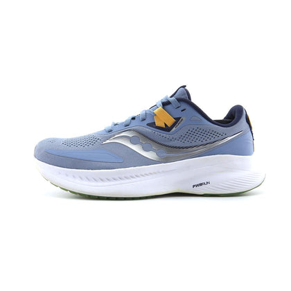 SAUCONY GUIDE 15