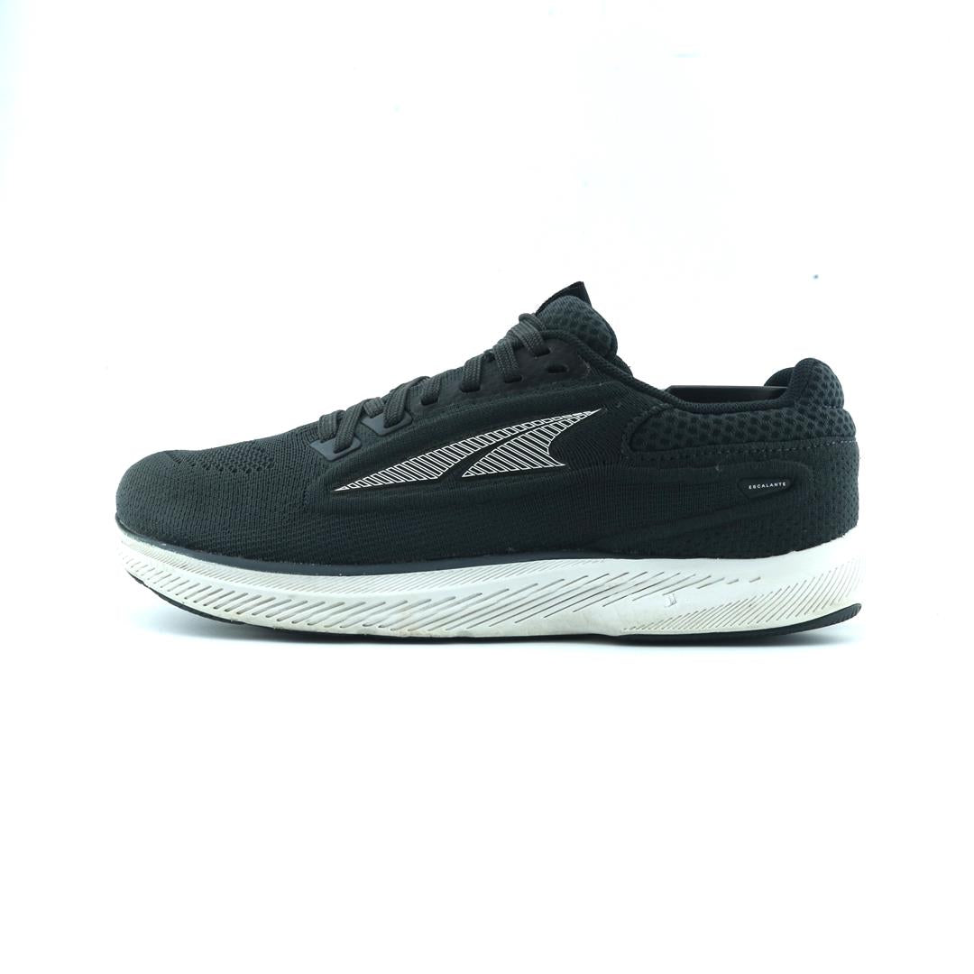 ALTRA ESCALANTE 3