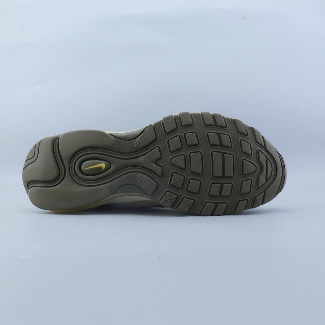 air max 97 original price