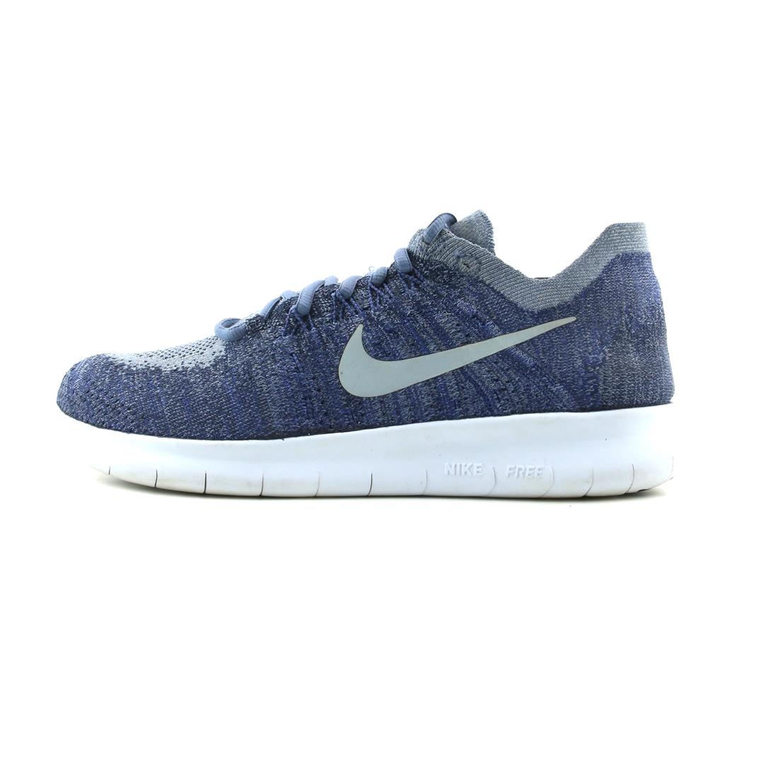 NIKE FREE RUN FLYKNIT 2017