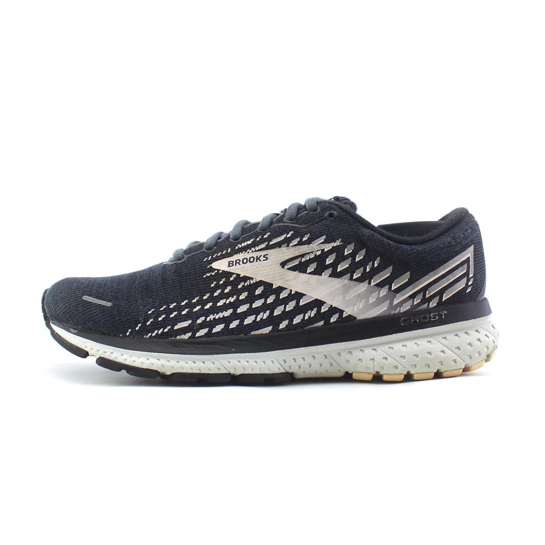 BROOKS GHOST 13