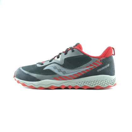 SAUCONY PEREGRINE 11