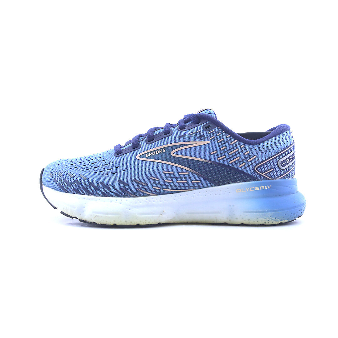 BROOKS GLYCERIN 20
