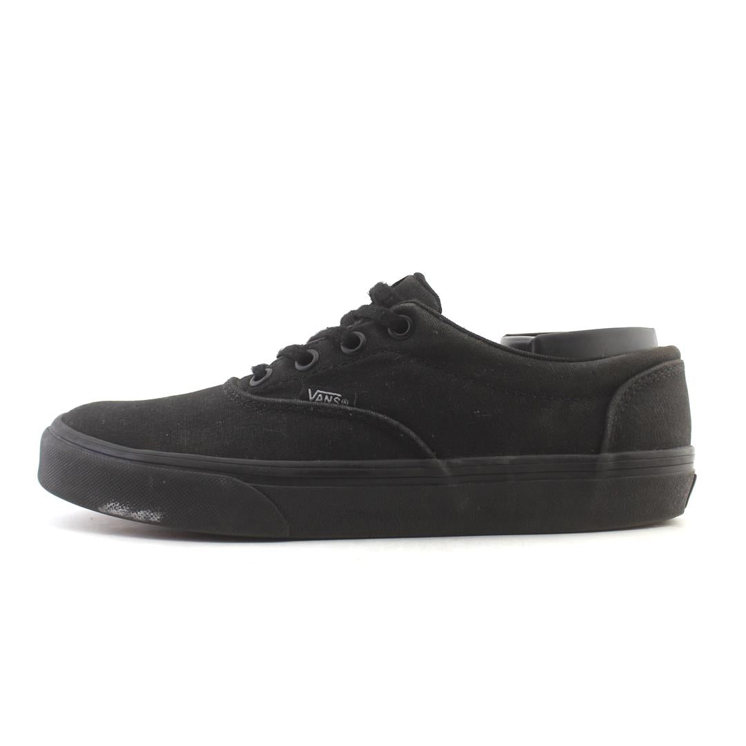 VANS AUTHENTIC