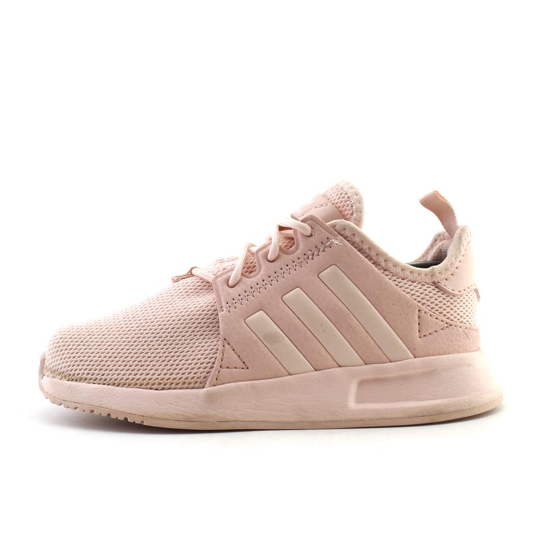 ADIDAS X_PLR
