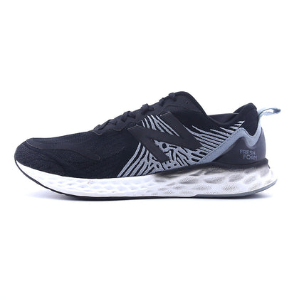 NEW BALANCE FRESH FOAM TEMPO