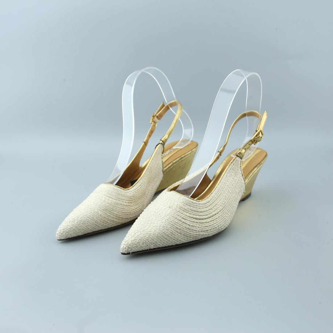 FRANCO SARTO TESSA