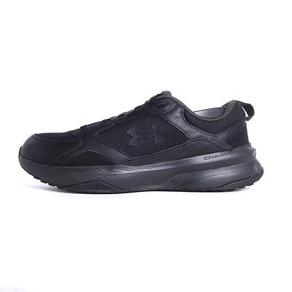 UNDER ARMOUR EDGE