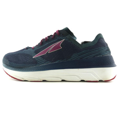 ALTRA DUO 1.5
