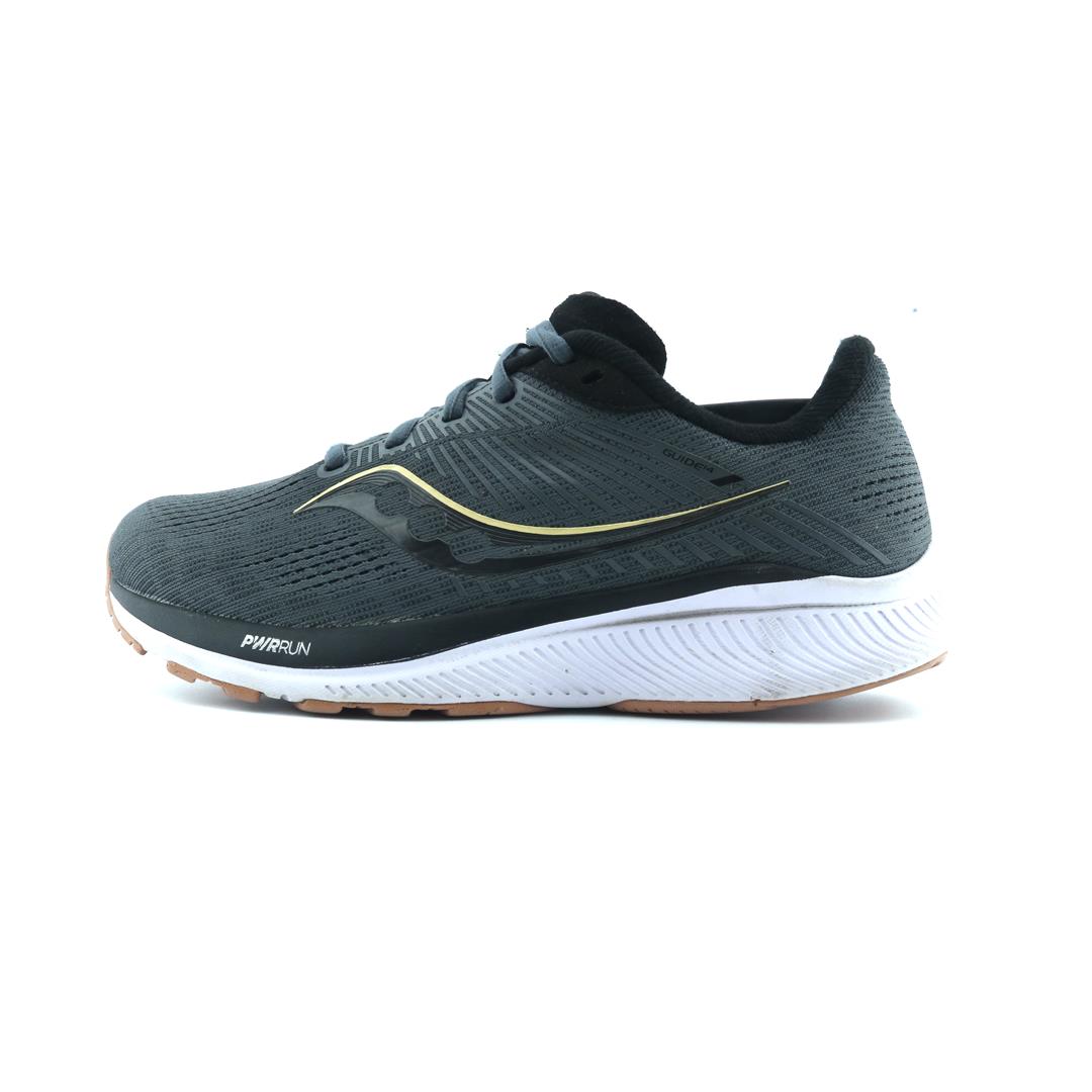 SAUCONY GUIDE 14