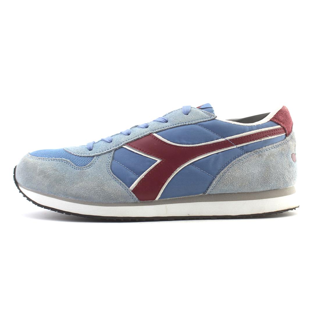 DIADORA K-RUN