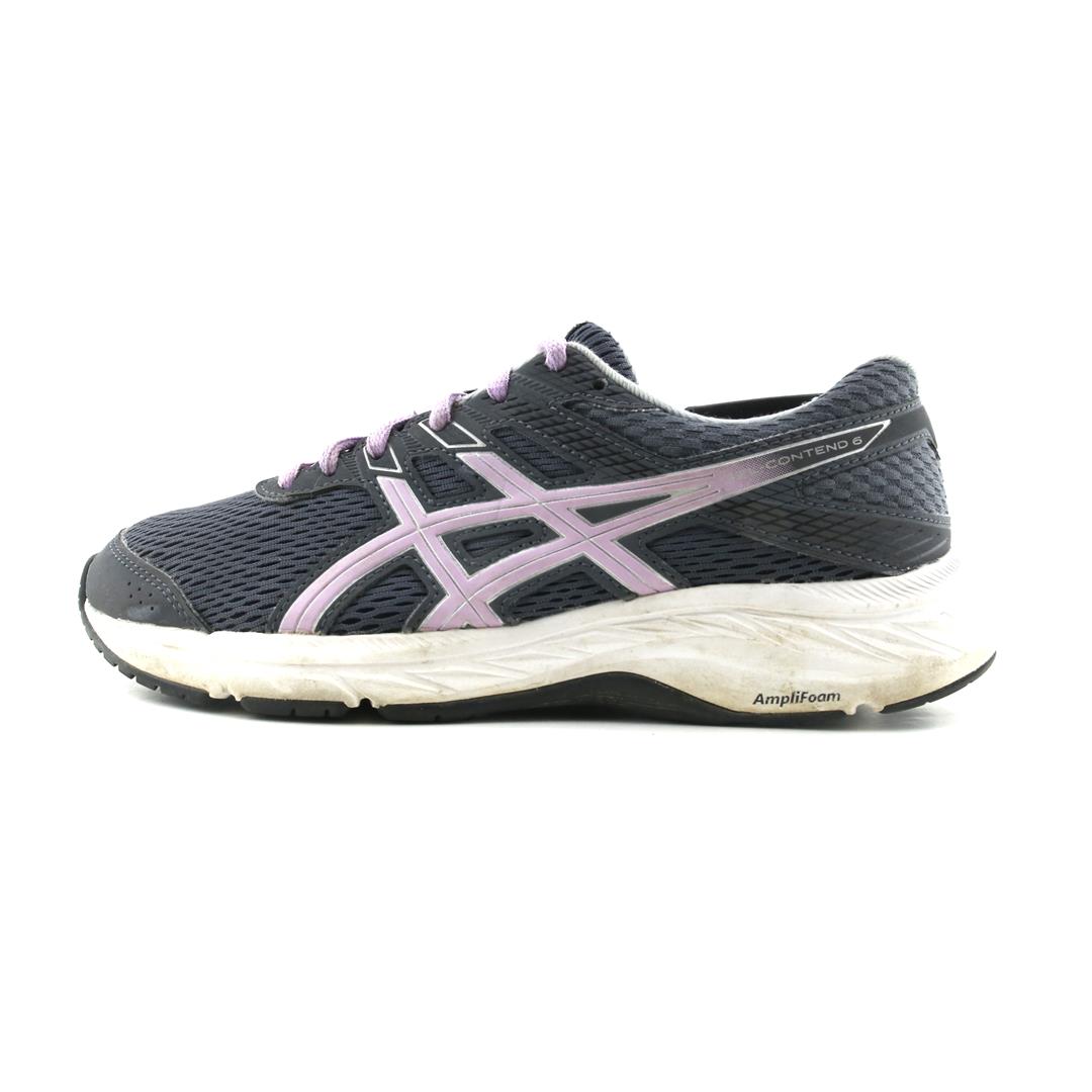 ASICS GEL-CONTEND 6