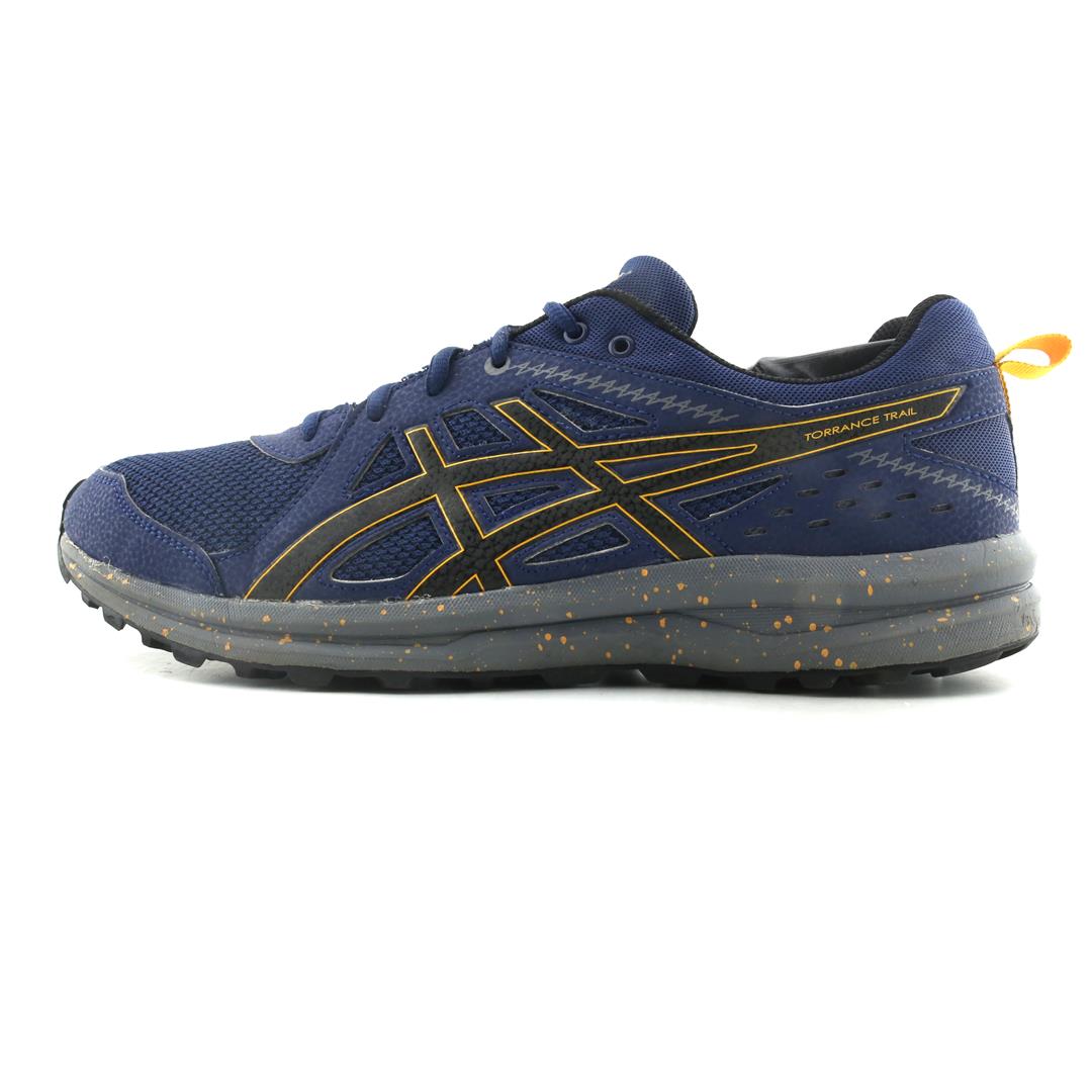 ASICS GEL-TORRANCE TRAIL