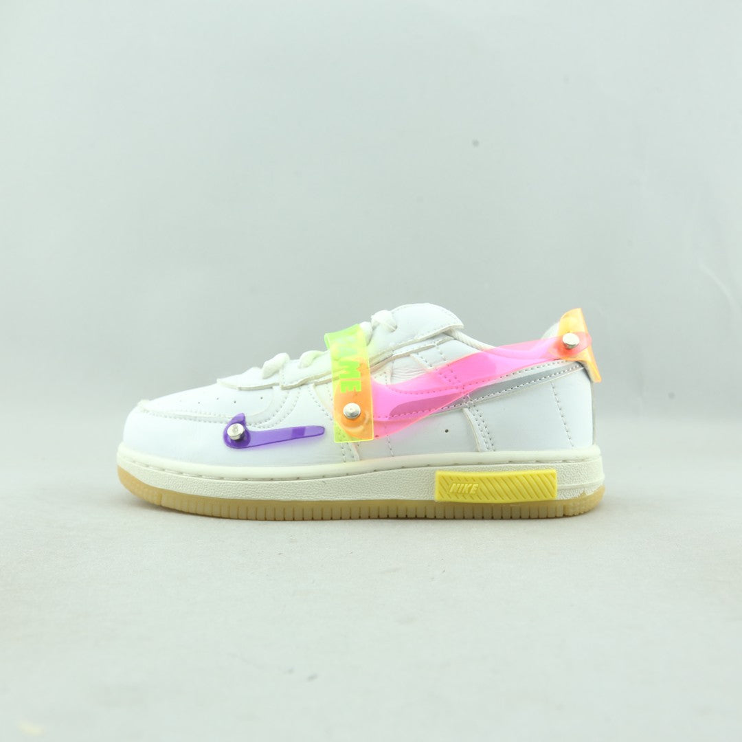 NIKE AIR FORCE 1 FONTANKA
