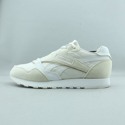 REEBOK CLASSIC