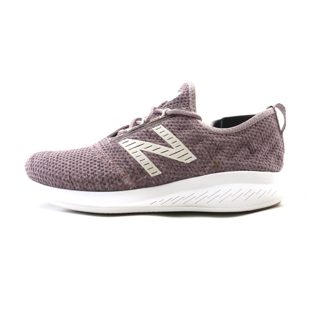 NEW BALANCE  FUELCEL COAST V1