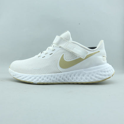 NIKE  REVOLUTION 5 FLYEASE SUMMIT