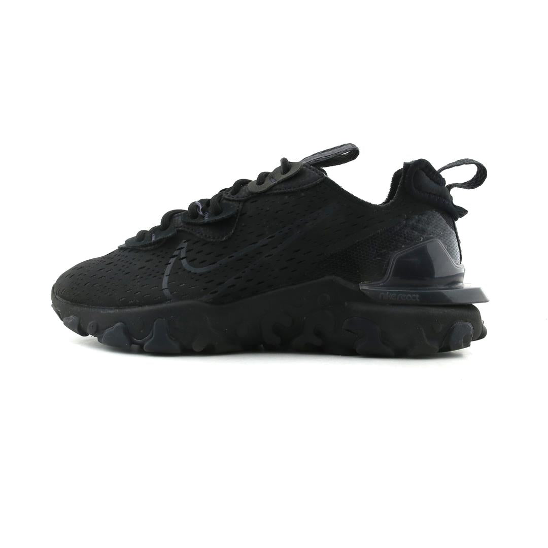 NIKE REACT VISION