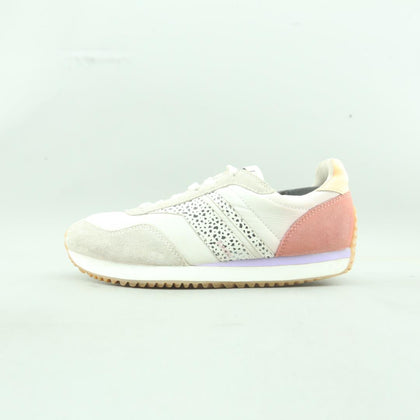 KEDS RENA NYLON